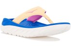 Hoka One One chanclas Ora Recovery Flip 2