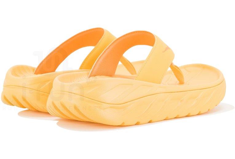 Hoka One One Ora Recovery Flip 2 Damen