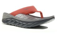 Hoka One One Ora Recovery Flip 2 W
