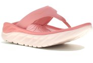 Hoka One One Ora Recovery Flip 2 W