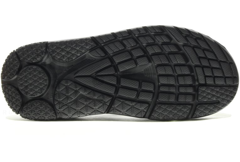 Hoka One One Chanclas de recuperaci�n Ora Recovery Flip