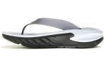 Hoka One One Chanclas de recuperaci�n Ora Recovery Flip