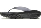 Hoka One One Chanclas de recuperaci�n Ora Recovery Flip