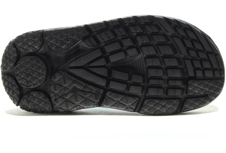 Hoka One One Chanclas de recuperaci�n Ora Recovery Flip