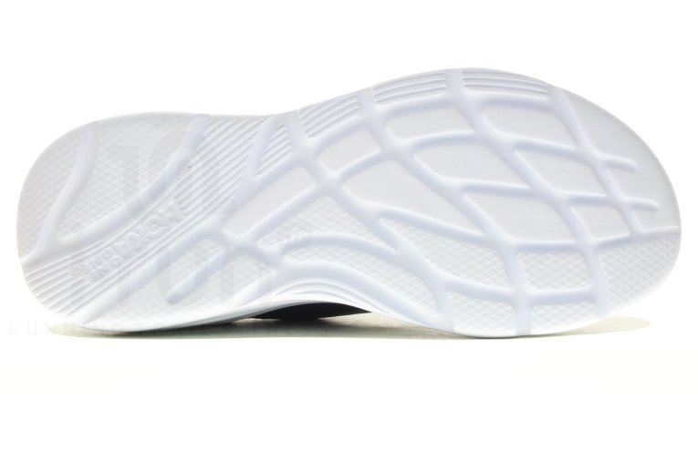 Hoka One One Ora Recovery