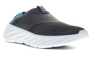 Hoka One One Ora Recovery M