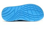 Hoka One One Ora Recovery Slide 2 Herren