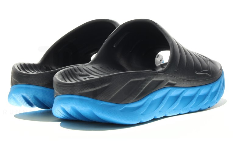 Hoka One One Ora Recovery Slide 2 Herren