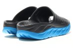 Hoka One One Ora Recovery Slide 2 Herren