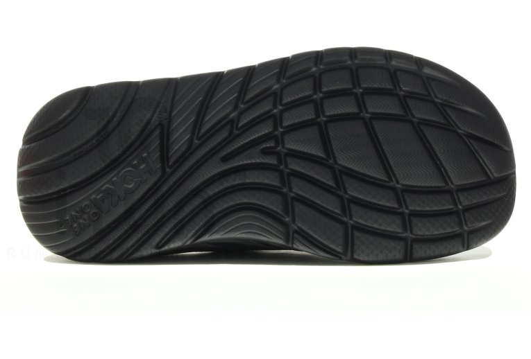 Hoka One One Ora Recovery Slide 2 Herren