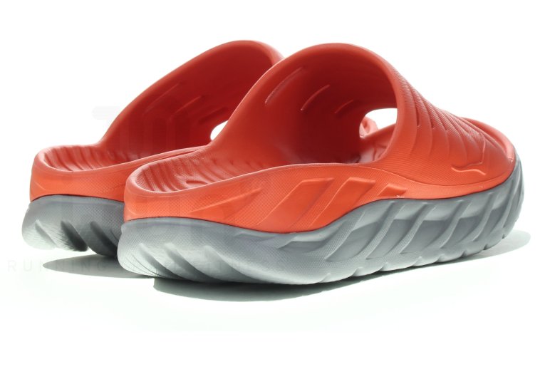 Hoka One One chanclas de recuperaci�n Ora Recovery Slide 2