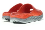 Hoka One One chanclas de recuperaci�n Ora Recovery Slide 2