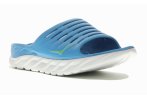 Hoka One One Ora Recovery Slide 2 Herren