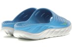 Hoka One One Ora Recovery Slide 2 Herren