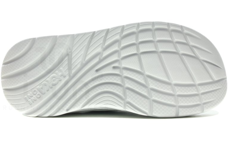 Hoka One One Ora Recovery Slide 2 Herren