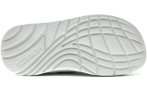 Hoka One One Ora Recovery Slide 2 Herren