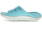 Hoka One One Ora Recovery Slide 2 Herren