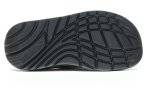 Hoka One One Ora Recovery Slide 2 Damen
