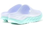 Hoka One One Ora Recovery Slide 2