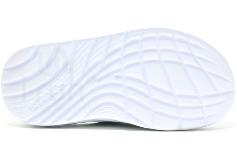 Hoka One One Ora Recovery Slide 2 Damen