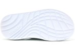 Hoka One One Ora Recovery Slide 2 Damen