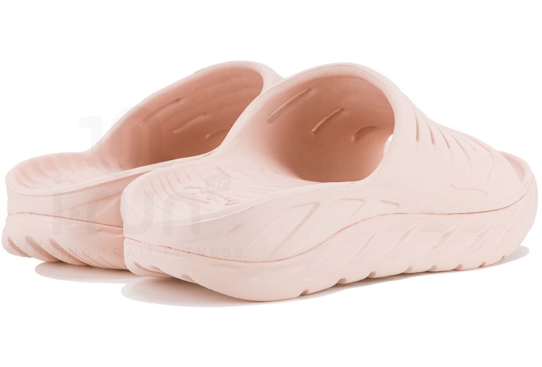 Hoka One One Ora Recovery Slide 2 Damen