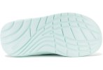 Hoka One One Ora Recovery Slide 2