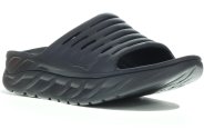 Hoka One One Ora Recovery Slide 2 W