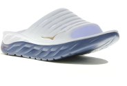 Hoka One One Ora Recovery Slide 2 W