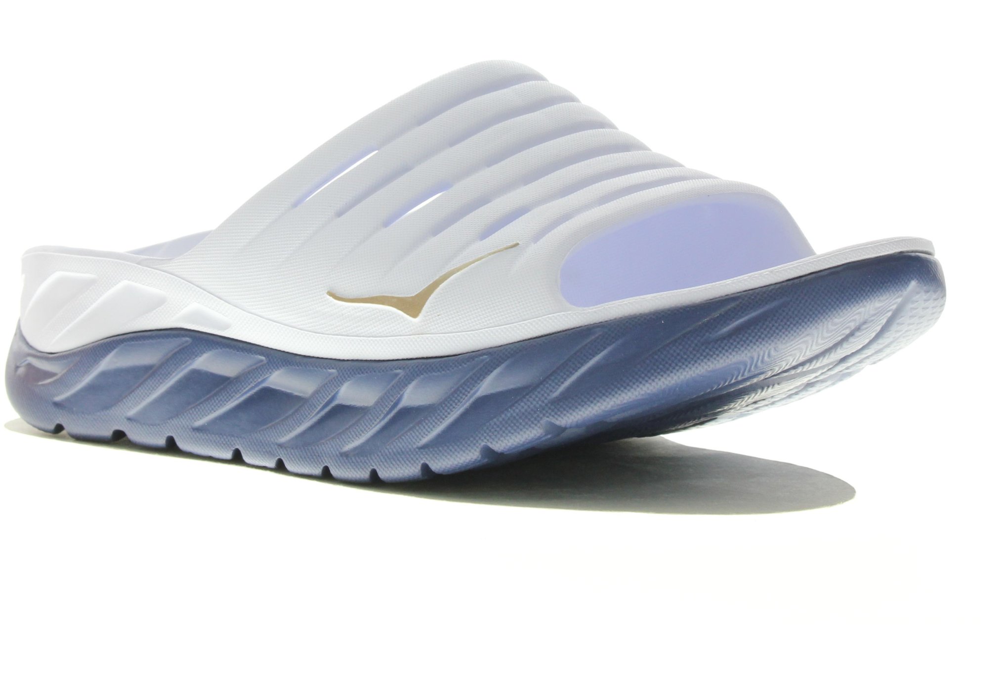 Hoka One One Ora Recovery Slide 2 W Chaussures running femme