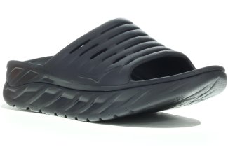 Hoka One One Ora Recovery Slide 2 Damen