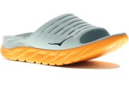 Hoka One One Ora Recovery Slide 2 W