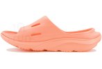Hoka One One Ora Recovery Slide 3 Damen