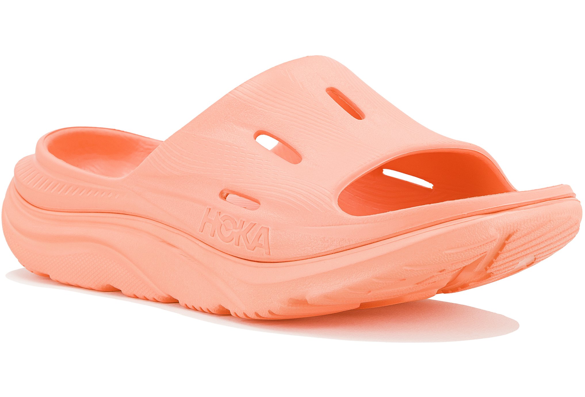Hoka One One Ora Recovery Slide 3 W special offer | Women