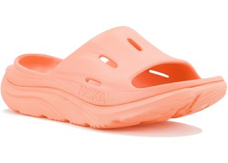 Hoka One One Ora Recovery Slide 3