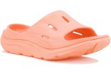 Hoka One One Ora Recovery Slide 3