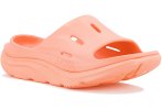 Hoka One One Ora Recovery Slide 3