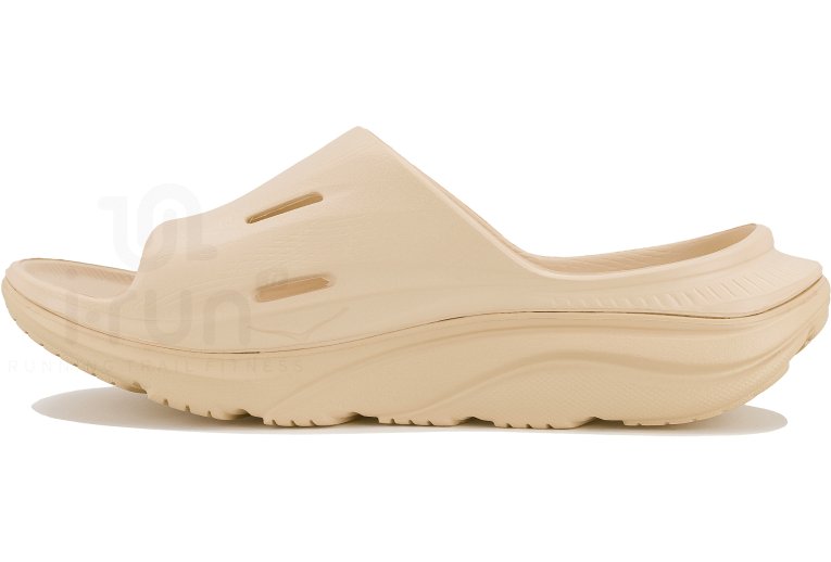 Hoka One One Ora Recovery Slide 3 Damen