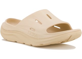 Hoka One One Ora Recovery Slide 3 W
