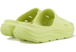 Hoka One One Ora Recovery Slide 3