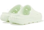 Hoka One One Ora Recovery Slide 3 Damen
