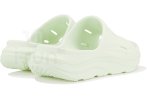 Hoka One One Ora Recovery Slide 3 Herren