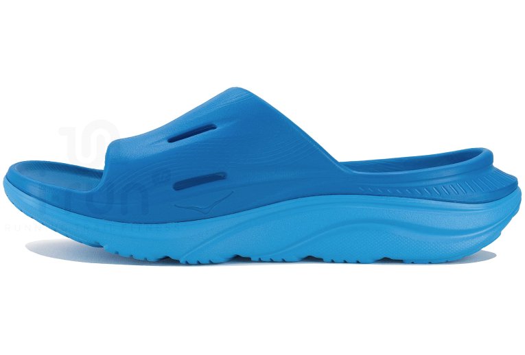 Hoka One One Ora Recovery Slide 3