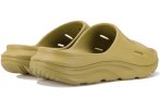 Hoka One One Ora Recovery Slide 3