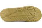 Hoka One One Ora Recovery Slide 3