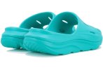 Hoka One One Ora Recovery Slide 3 Herren
