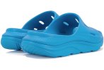 Hoka One One Ora Recovery Slide 3 Herren
