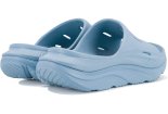 Hoka One One Ora Recovery Slide 3 M