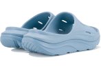 Hoka One One Ora Recovery Slide 3 M