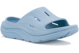 Hoka One One Ora Recovery Slide 3 M